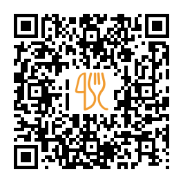 QR-code link către meniul Subway