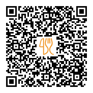 QR-code link către meniul Pizzeria Le Dodici Torri