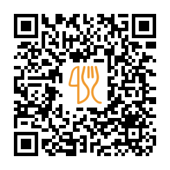 QR-code link către meniul Kemi