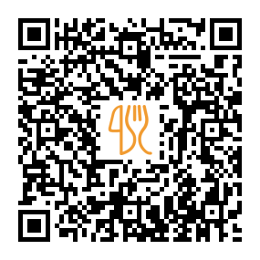 QR-code link către meniul Cake Pastry Created