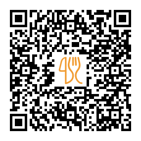 QR-code link către meniul Oriental Steakhouse