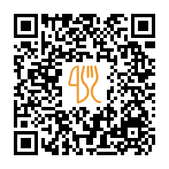 QR-code link către meniul Monaguillos