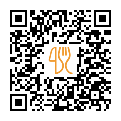 QR-code link către meniul Rumah Miring