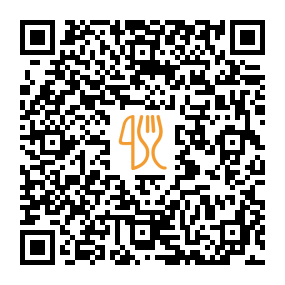 QR-code link către meniul Hansens Hot Bread Shop