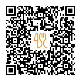 QR-code link către meniul Charlie Pub Drinks Coffeshop