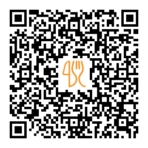 QR-code link către meniul Neuschter Biergarten