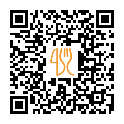 QR-code link către meniul Chops Tay Ho