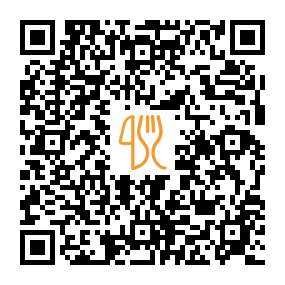 QR-code link către meniul Maracaibo Di Garbagni Serena E C.