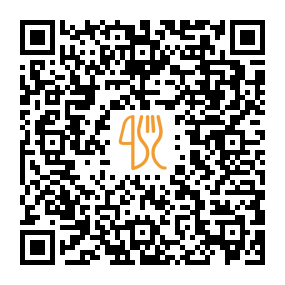 QR-code link către meniul Osteria Pensa Per Te