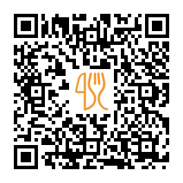 QR-code link către meniul Perry's Plate