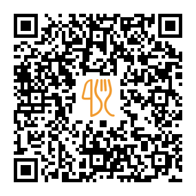 QR-code link către meniul Forney Ice House