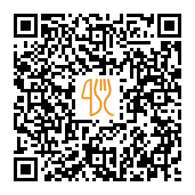 QR-code link către meniul Ribcrib Bbq