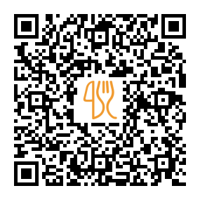 QR-code link către meniul Panta Rei Di Paletti Alex