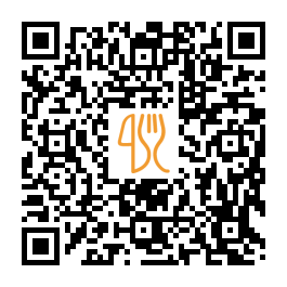 QR-code link către meniul Subway