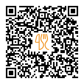 QR-code link către meniul Funakura No Sato