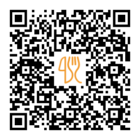 QR-code link către meniul Rinconcito