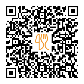 QR-code link către meniul Hong Kong Chinese