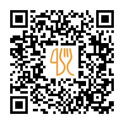 QR-code link către meniul Sexy Sea