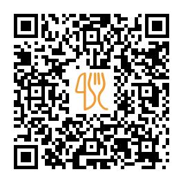 QR-code link către meniul Casita De Oro