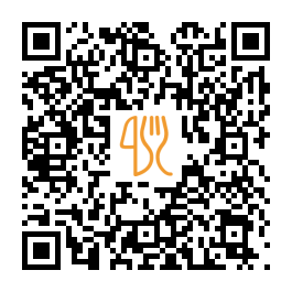 QR-code link către meniul Museu Del Vermut