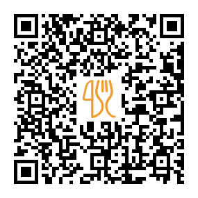 QR-code link către meniul Le Moderne