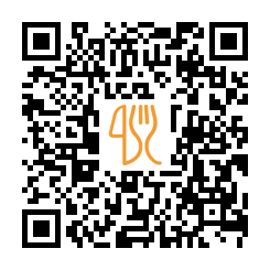 QR-code link către meniul Highland