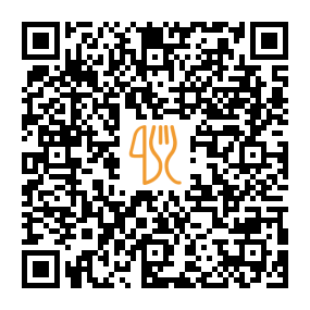 QR-code link către meniul Pizzenove