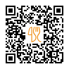 QR-code link către meniul Gradi