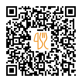 QR-code link către meniul La Marietto