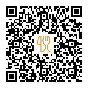 QR-code link către meniul Osteria Del Dosso