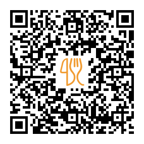 QR-code link către meniul Little Caesars Pizza