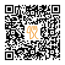 QR-code link către meniul Mersin Tantuni