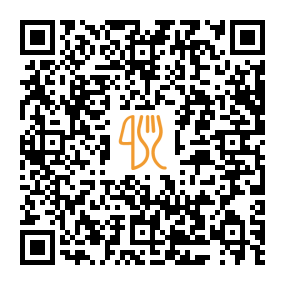 QR-code link către meniul Le Pagale