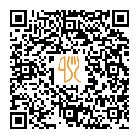 QR-code link către meniul Chickie Flynn's