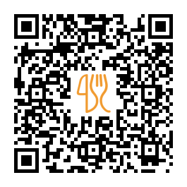 QR-code link către meniul Bunuelos Dias