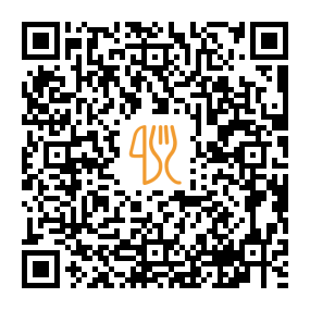 QR-code link către meniul Caffe Turreno