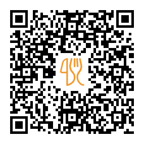 QR-code link către meniul Subway