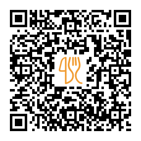 QR-code link către meniul The Great Northern Grill