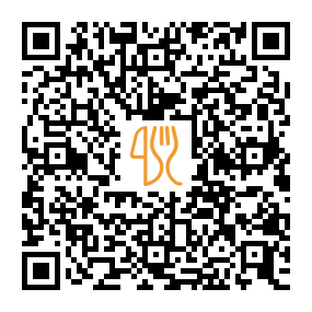 QR-code link către meniul Munzur Pizzaria Döner Kemal Yilmaz