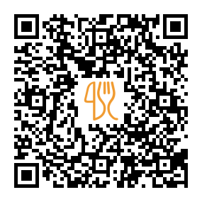 QR-code link către meniul Handi Rotti Cocina India