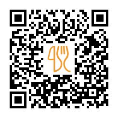 QR-code link către meniul Ariston