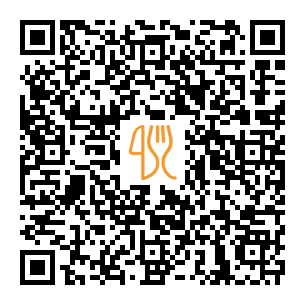 QR-code link către meniul Gasthaus Krone Schenke Fwr Dorf Leben E.g.