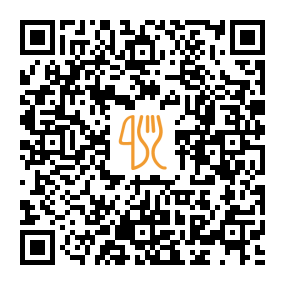 QR-code link către meniul Woo Hoo It's Greek Food