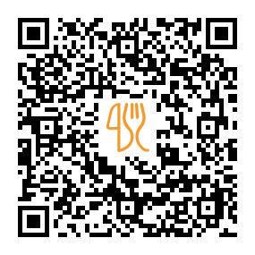 QR-code link către meniul Smokey Joes Bbq