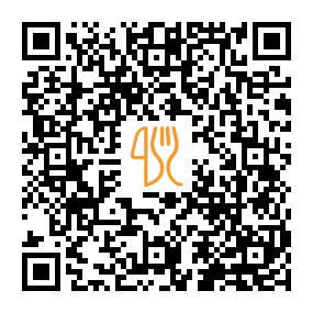 QR-code link către meniul Steve's Roastbeef More