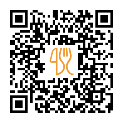 QR-code link către meniul Chay An Lạc