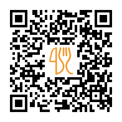 QR-code link către meniul Pulcinella Mc