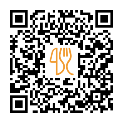 QR-code link către meniul Porky's Hn