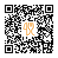 QR-code link către meniul Medalla