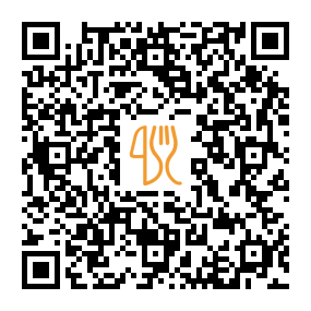 QR-code link către meniul J’aime Les Crepes